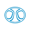 BAIC New Energy